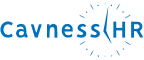 CavnessHR Logo